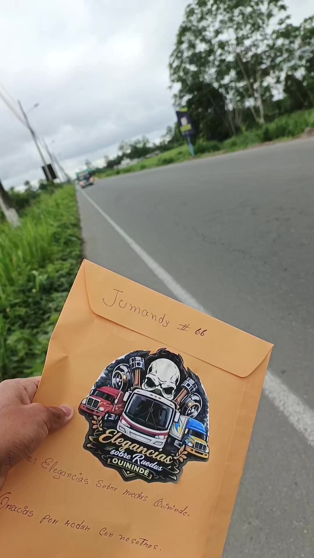 @ELEGANCIAS SOBRE RUEDAS 🚀🔥