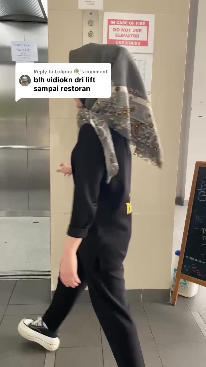 @rawcoconutbn