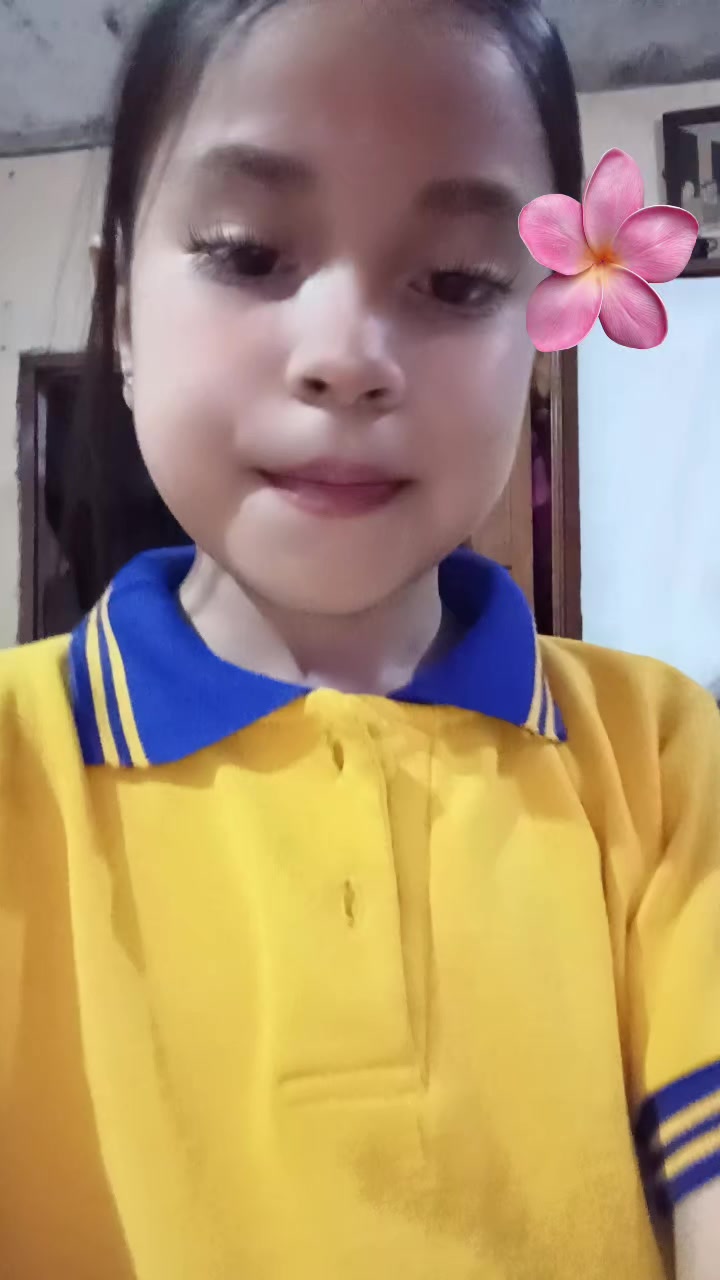 @romysg