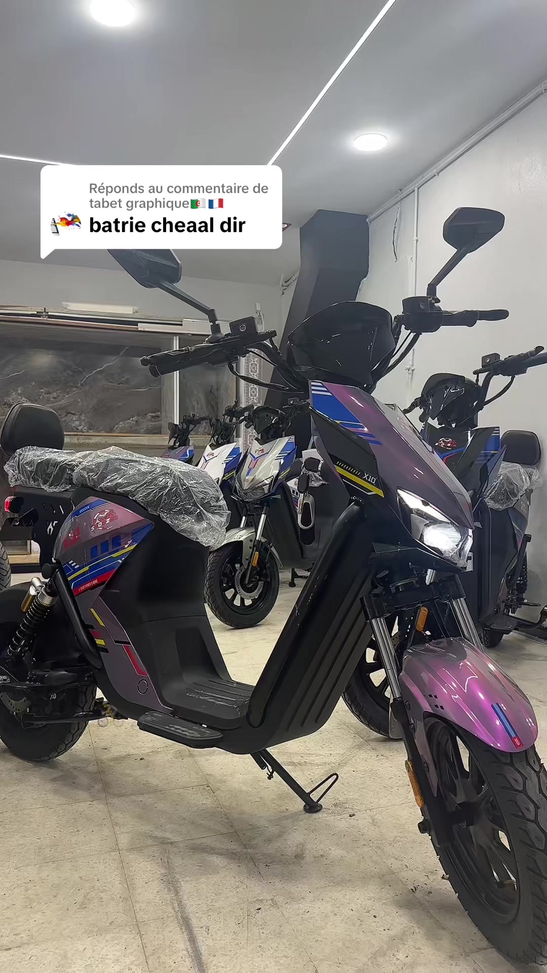 @velo_trotinette_ab