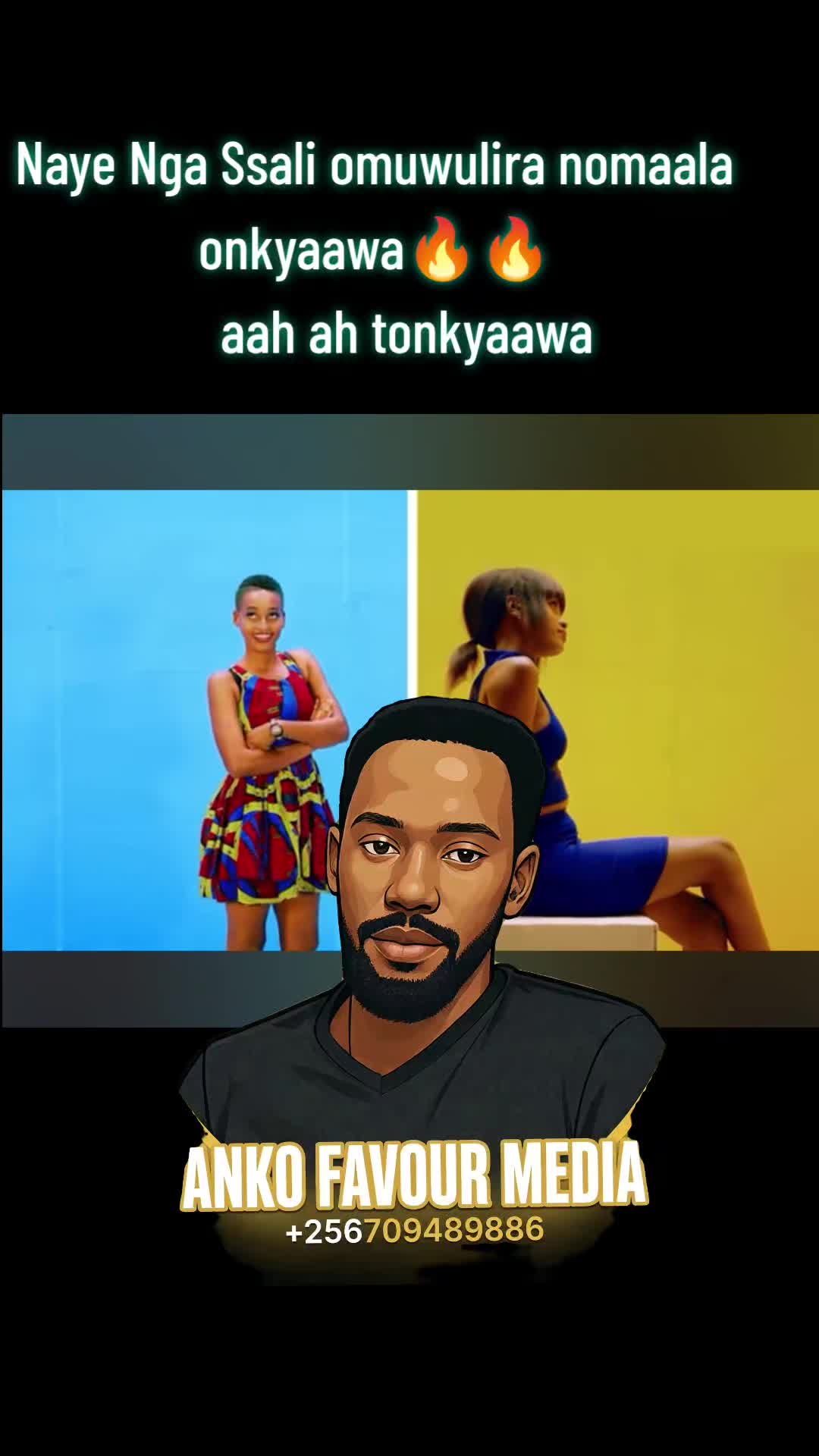 @ankofavour