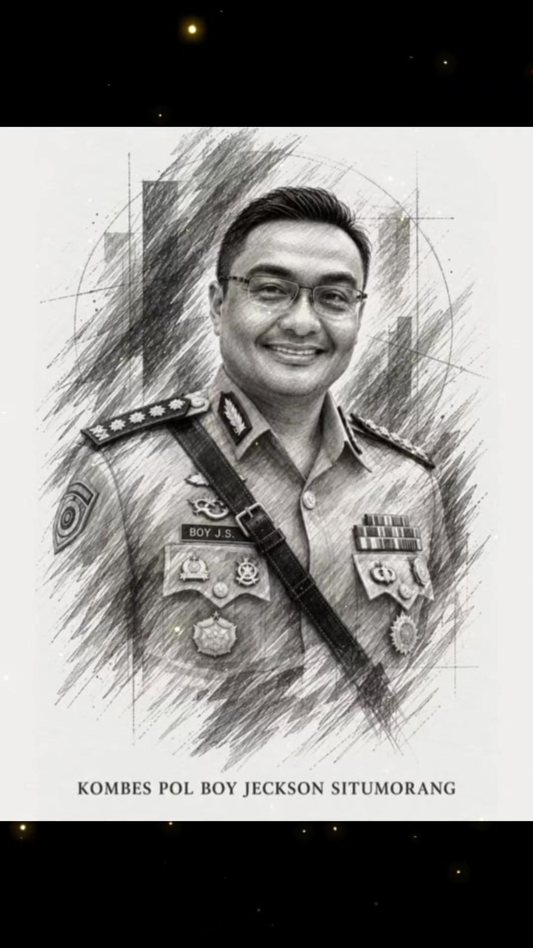 @Sanika Pratama 2000