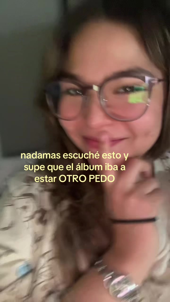 @sofhobie