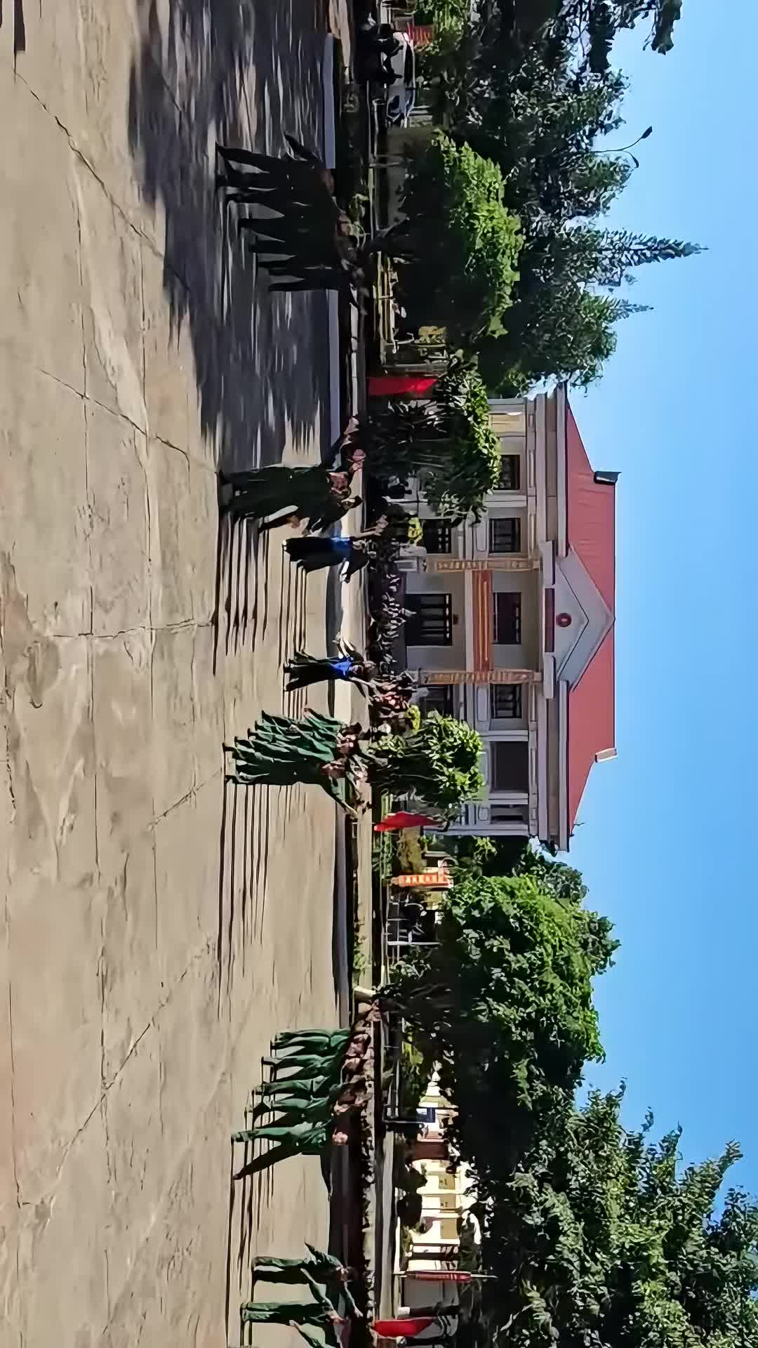 @L&iacute;nh Bộ Binh Cơ Giới🇻🇳