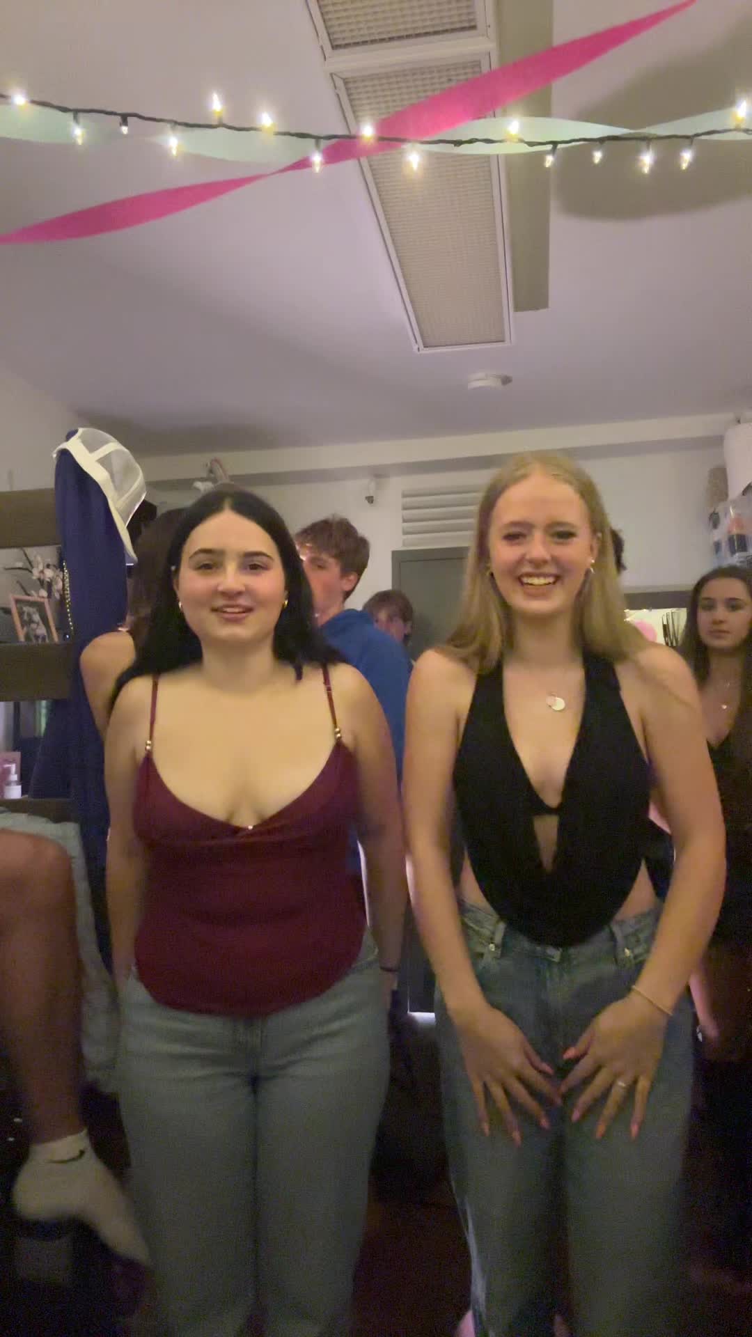 @addiefarrell948
