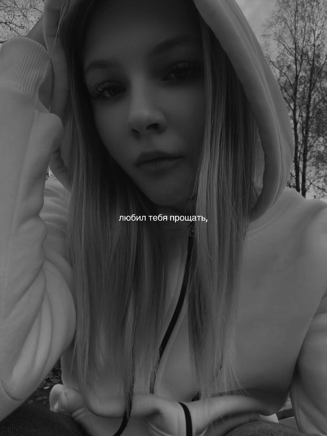@idinax588