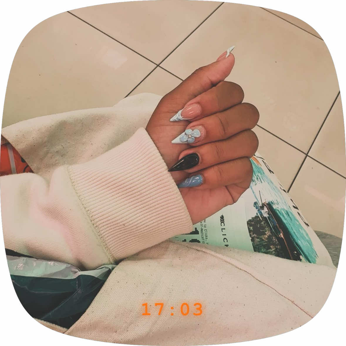 @𝓝𝓽𝓱𝓪𝓽𝓲 🌸