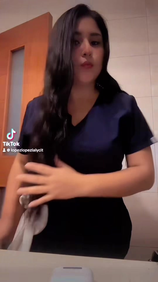 @𝓖 ᥫ᭡ 🐣
