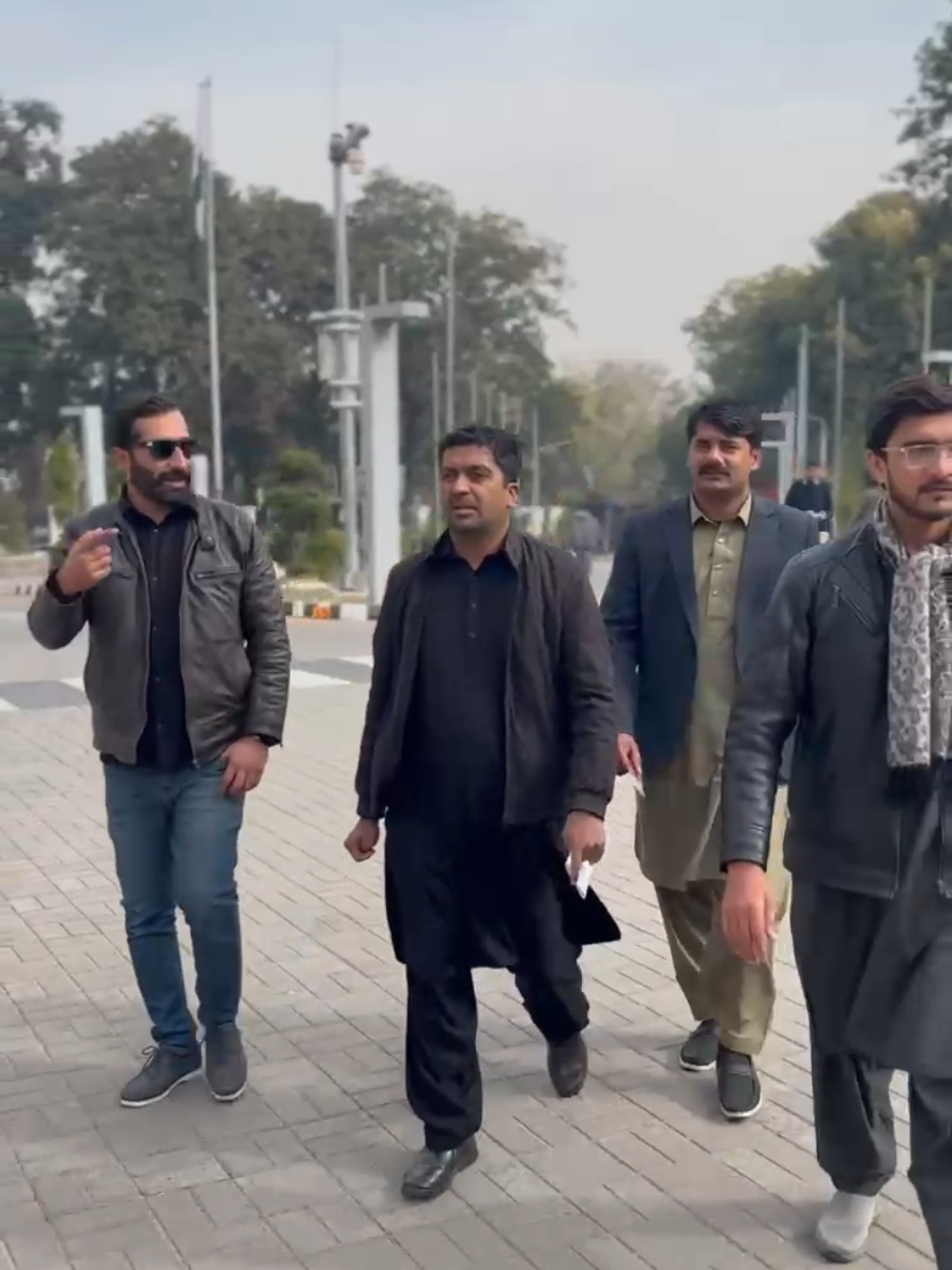 @Muhammad Ali Lashari