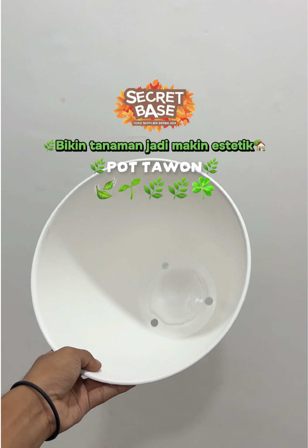 @secretbasesby