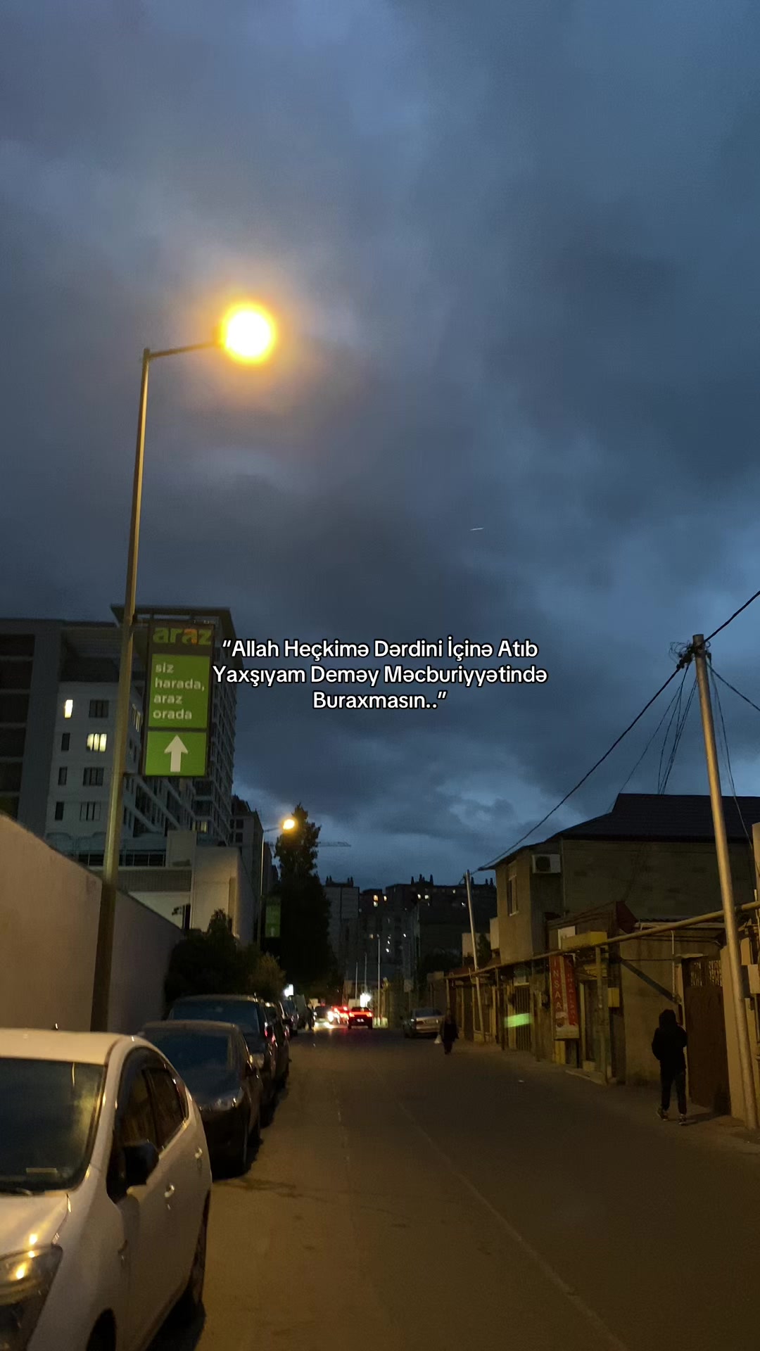 @ağayews⚡️