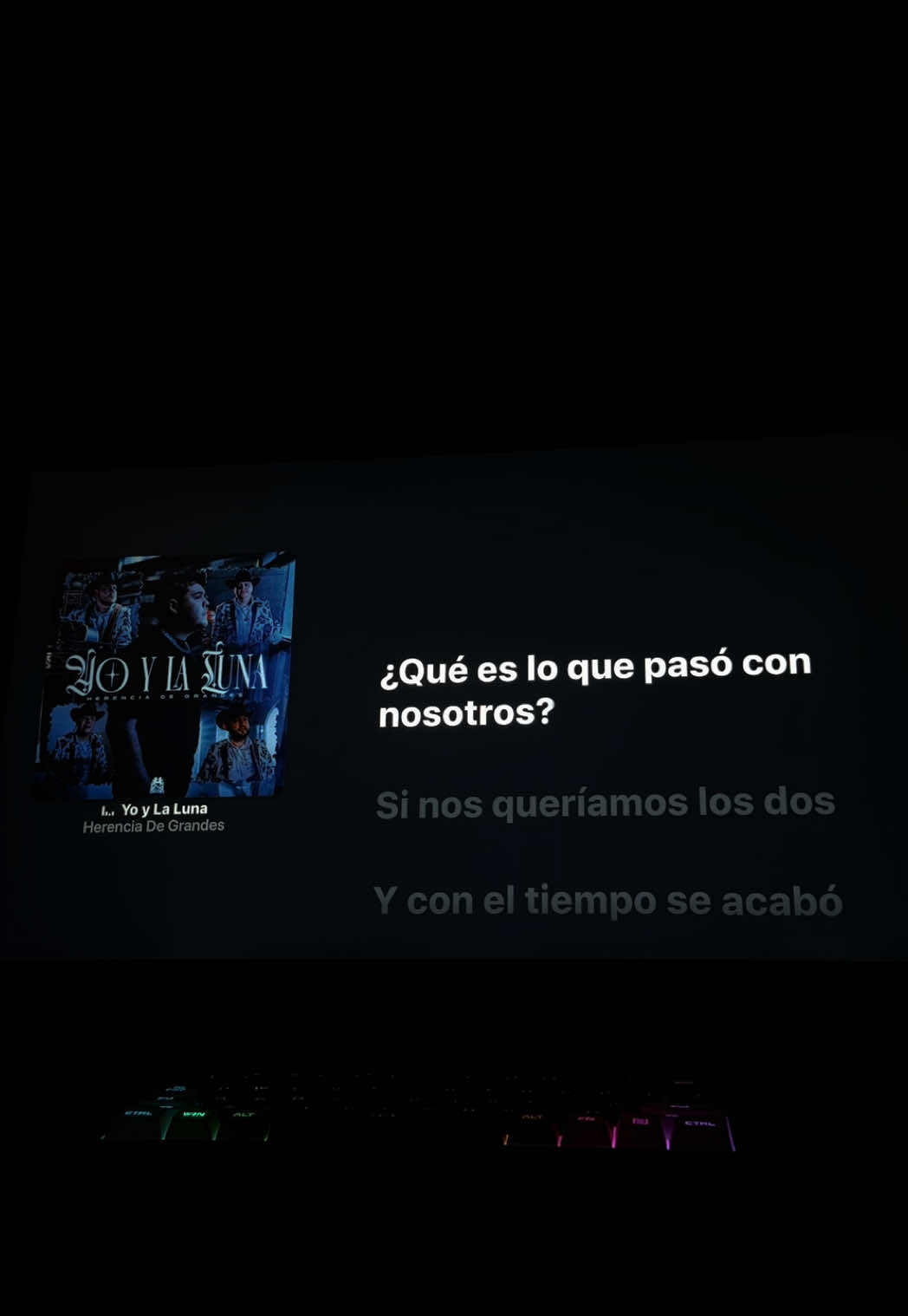 @lyricsbelicon