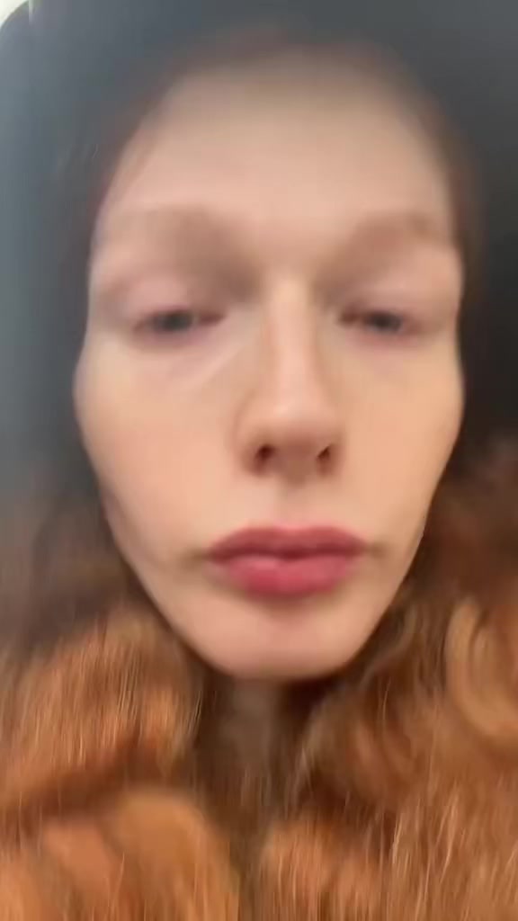 @alicecialis