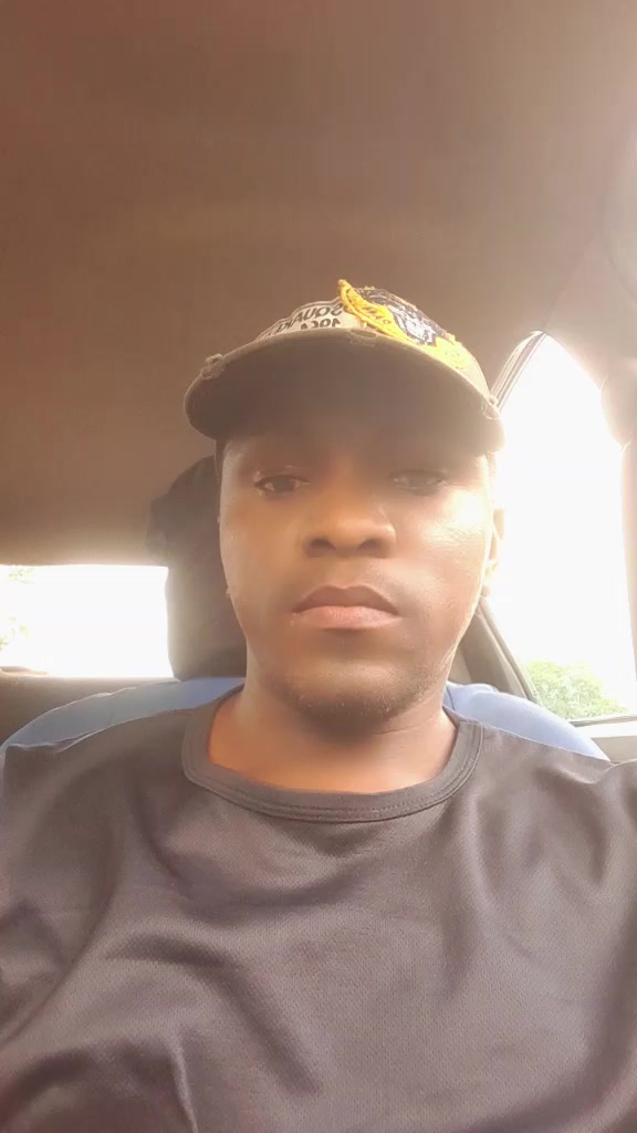 @Tau Ya Tswako🦁