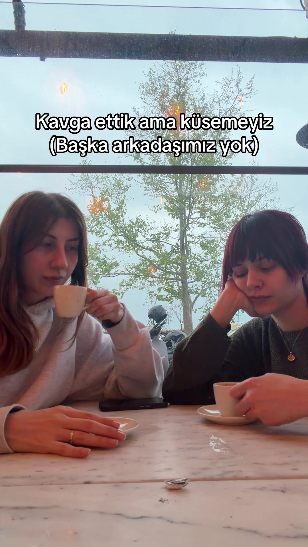 @Zelderler