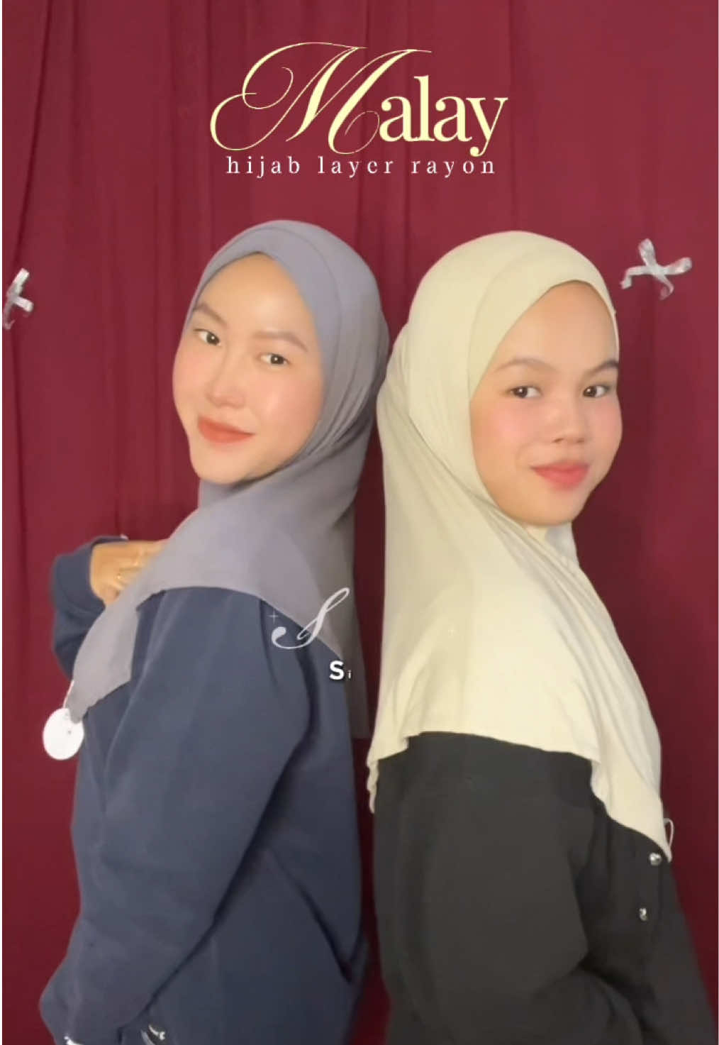 @Sf hijab