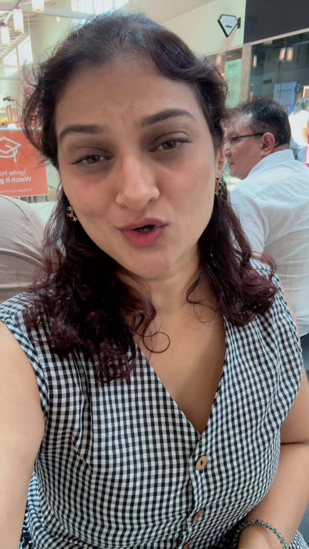 @Nisha Patel