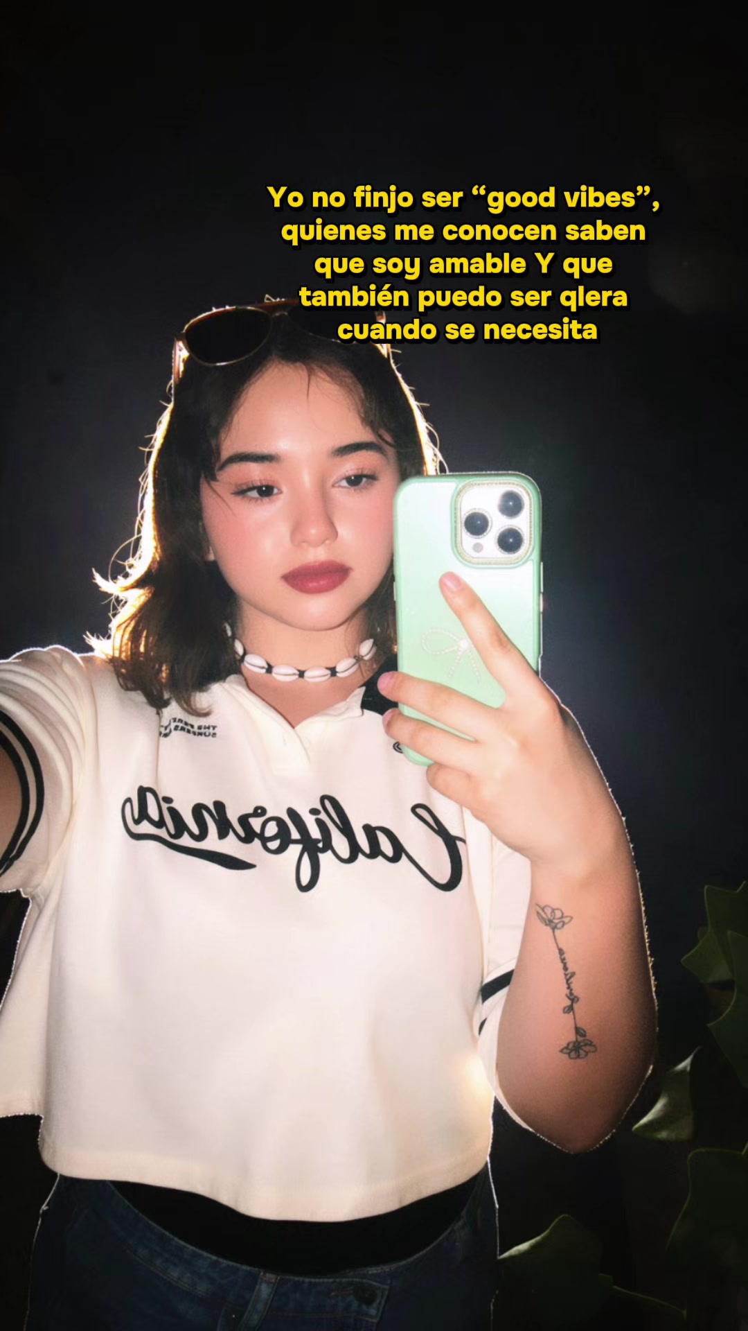 @📚∞♡KIARA FABER♡∞📚