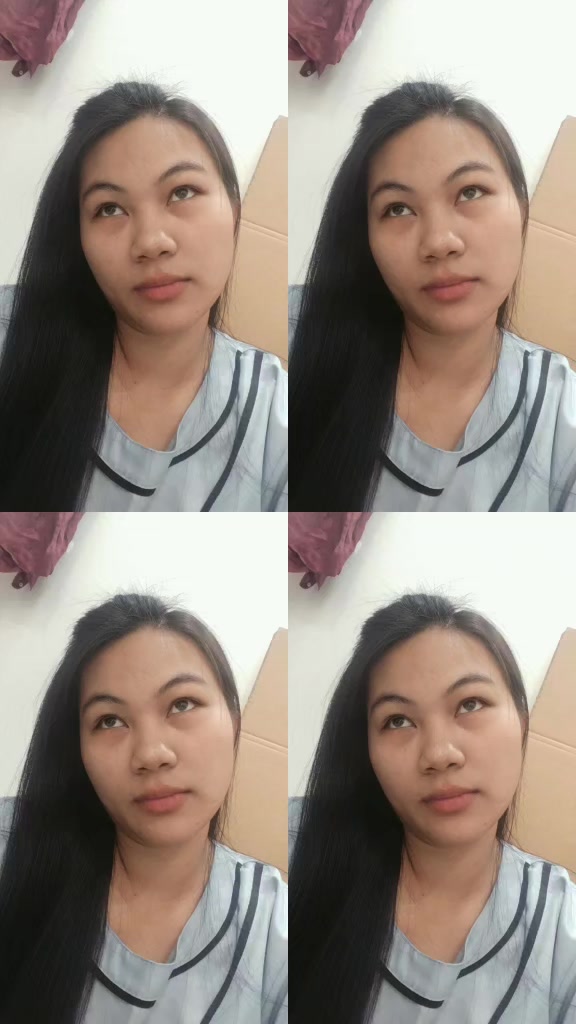 @miss'ilongga_26💞