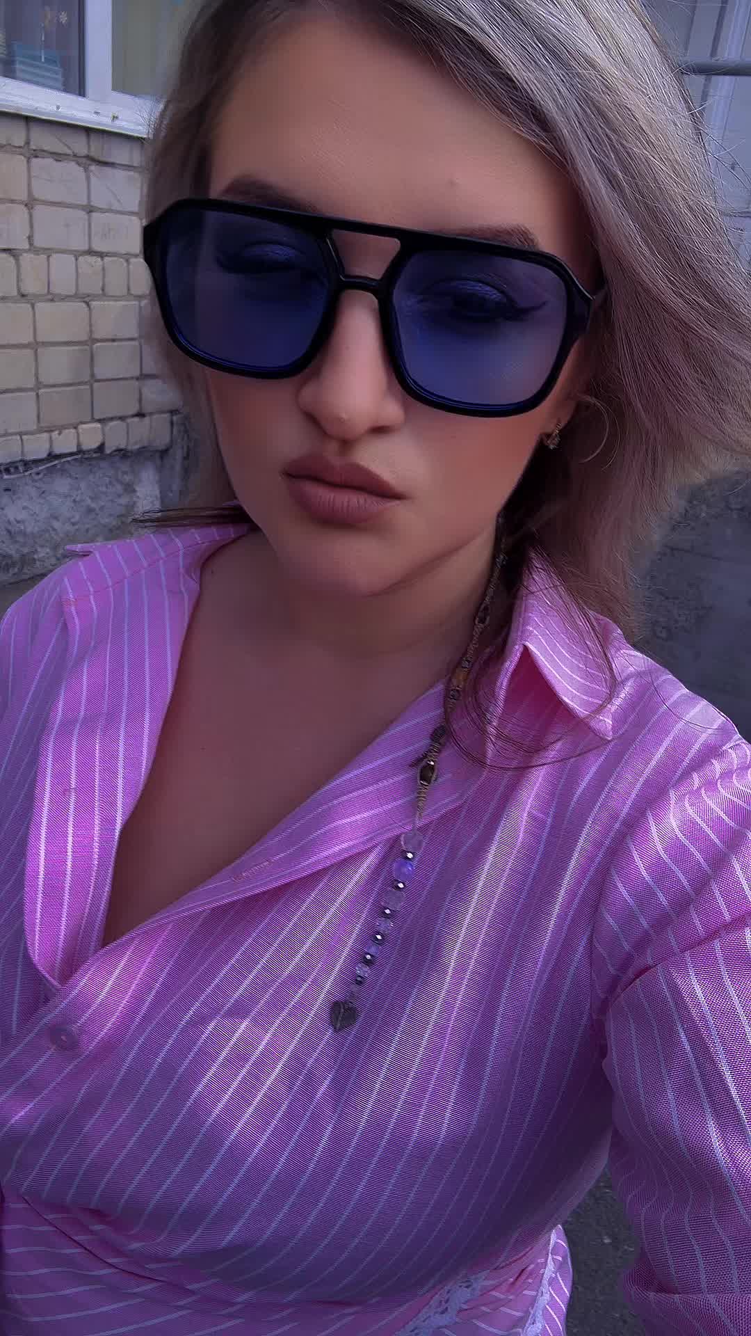 @KrisPopova