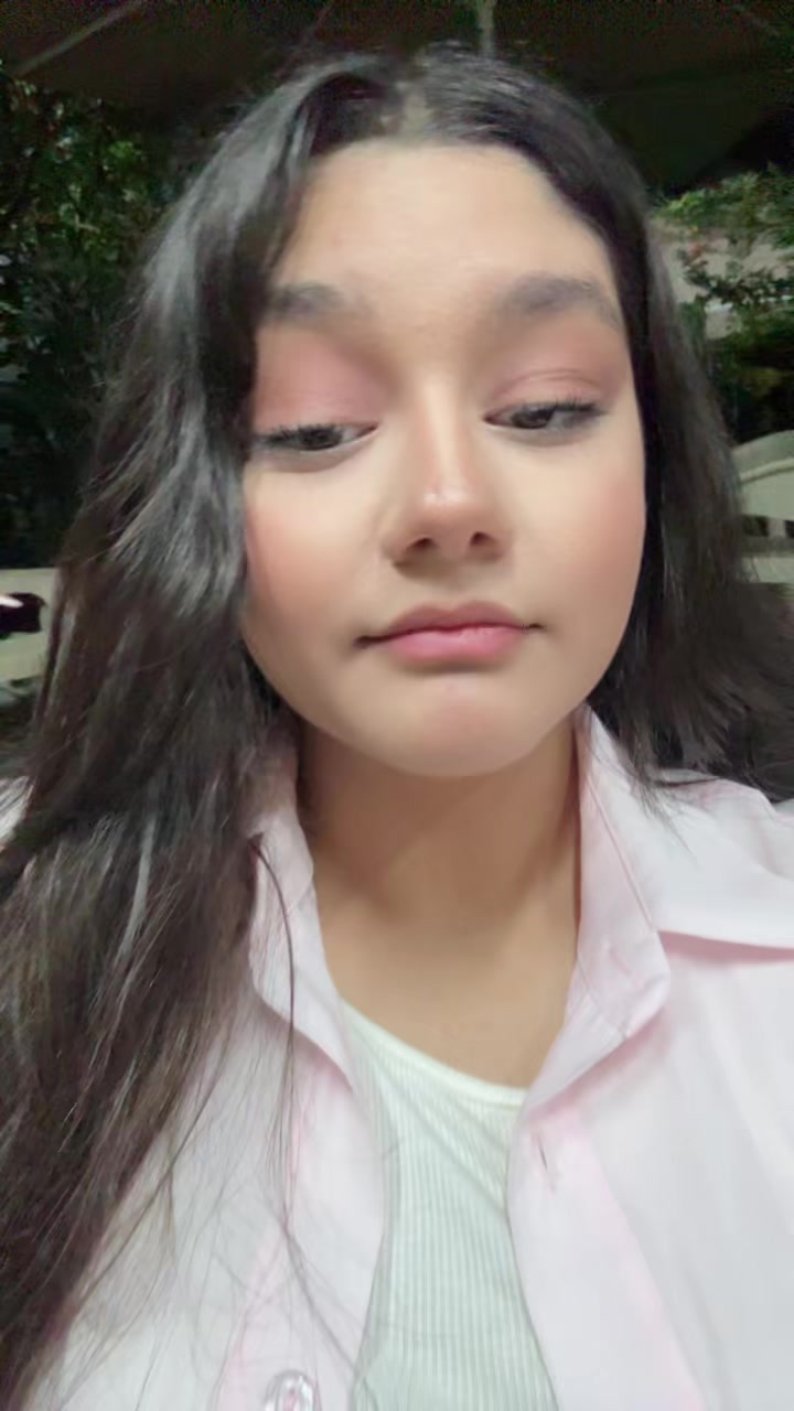 @tinam462