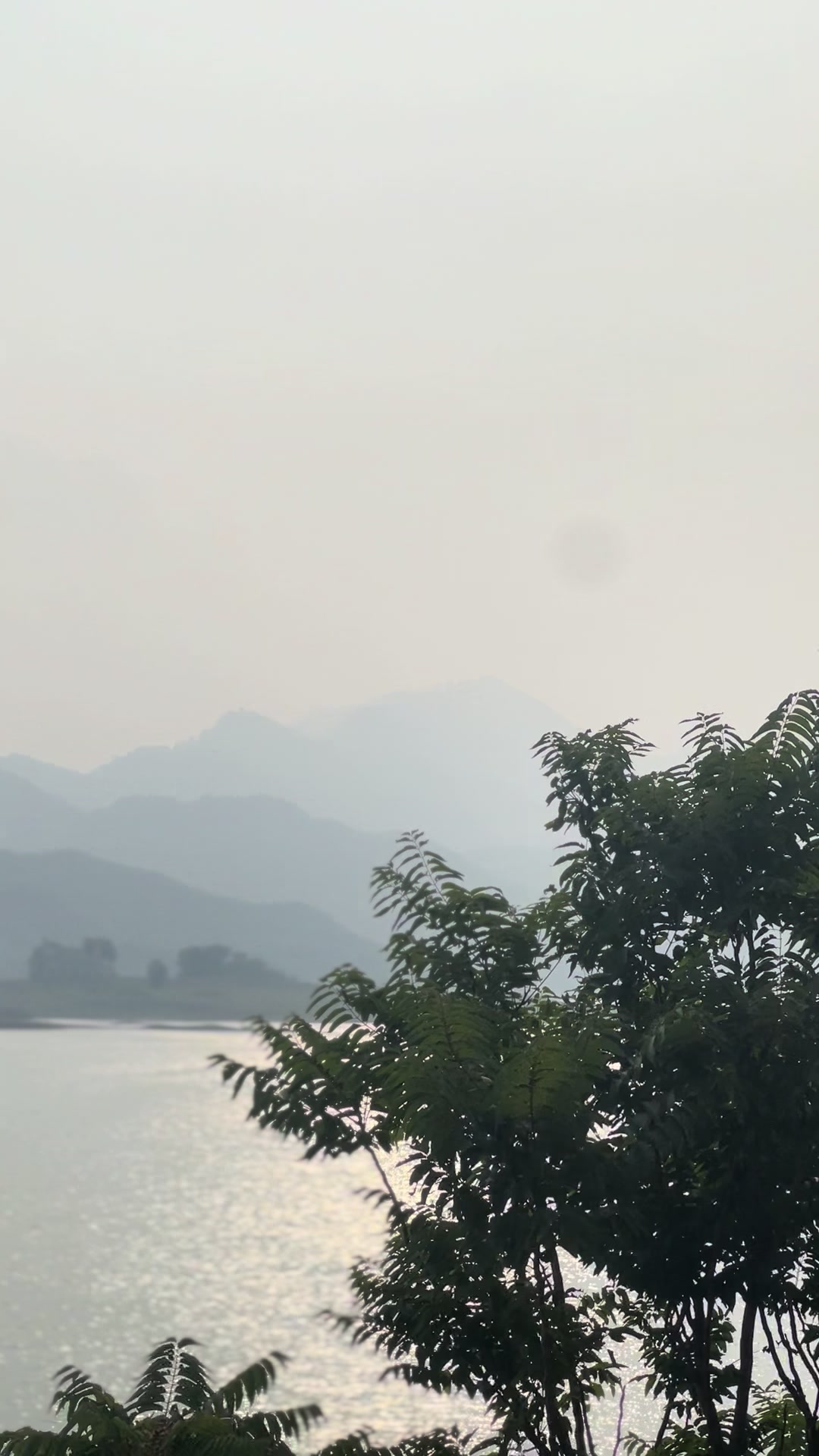 @Beautiful Khanpur