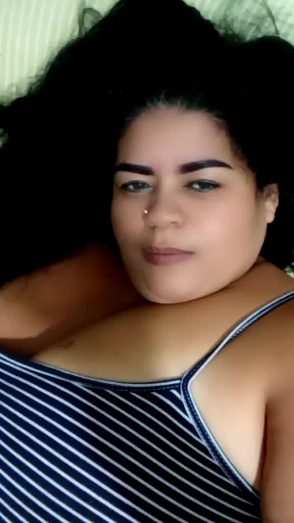 @morocha
