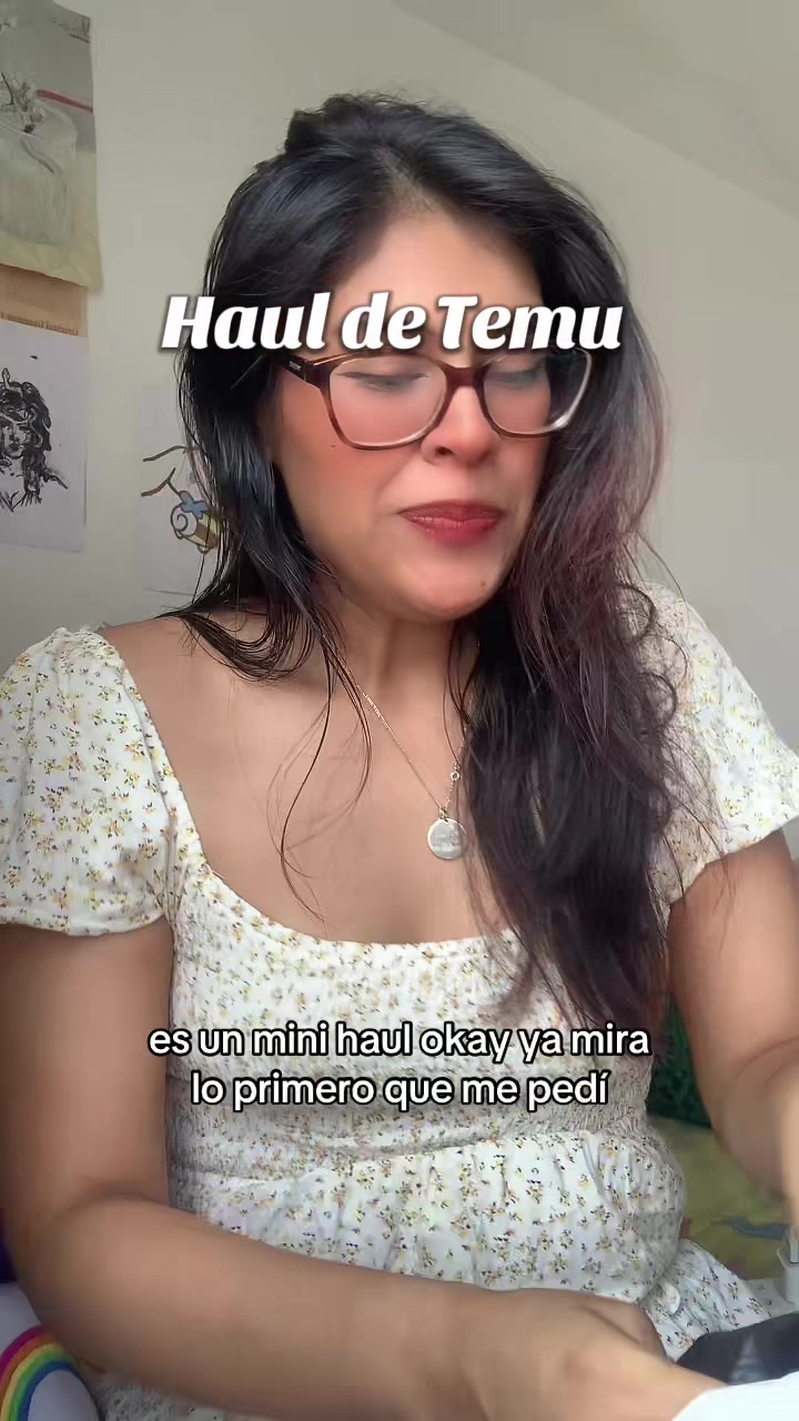 @Romi🐸