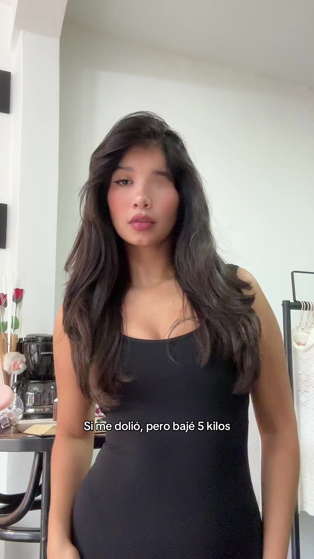 @M&oacute;nica Leguizam&oacute;n