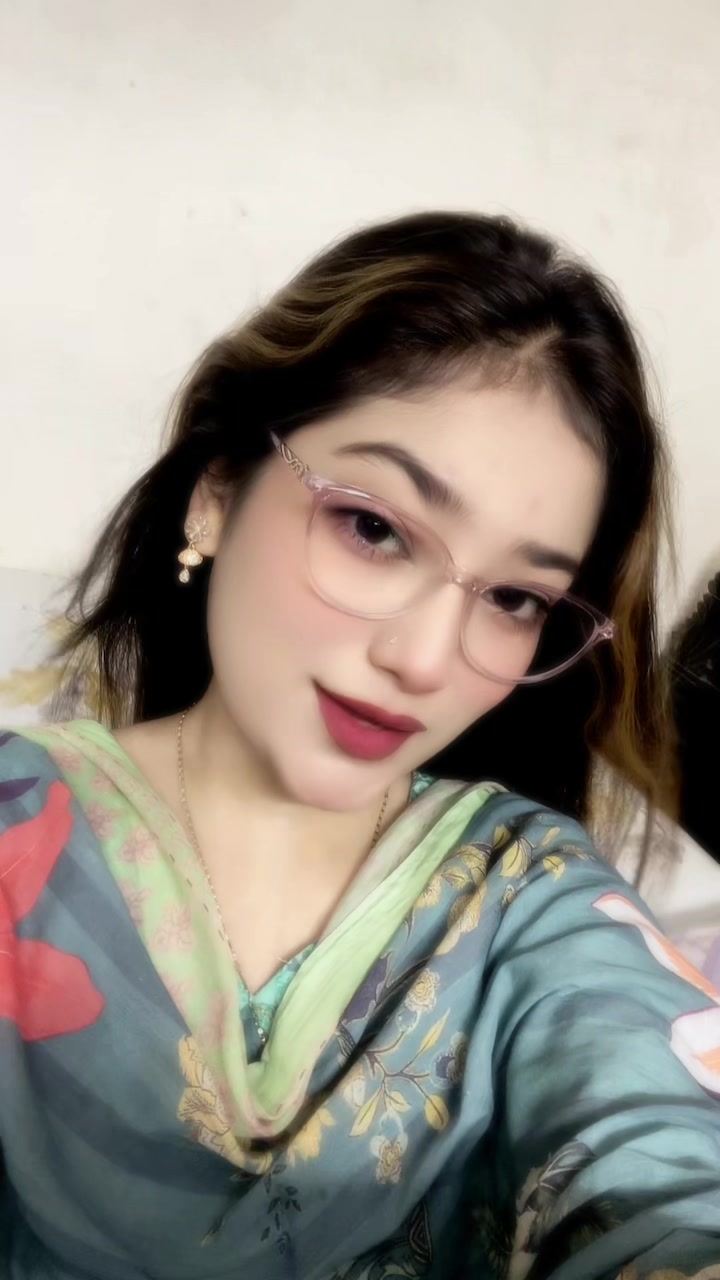 @Meherin Mehu🦋