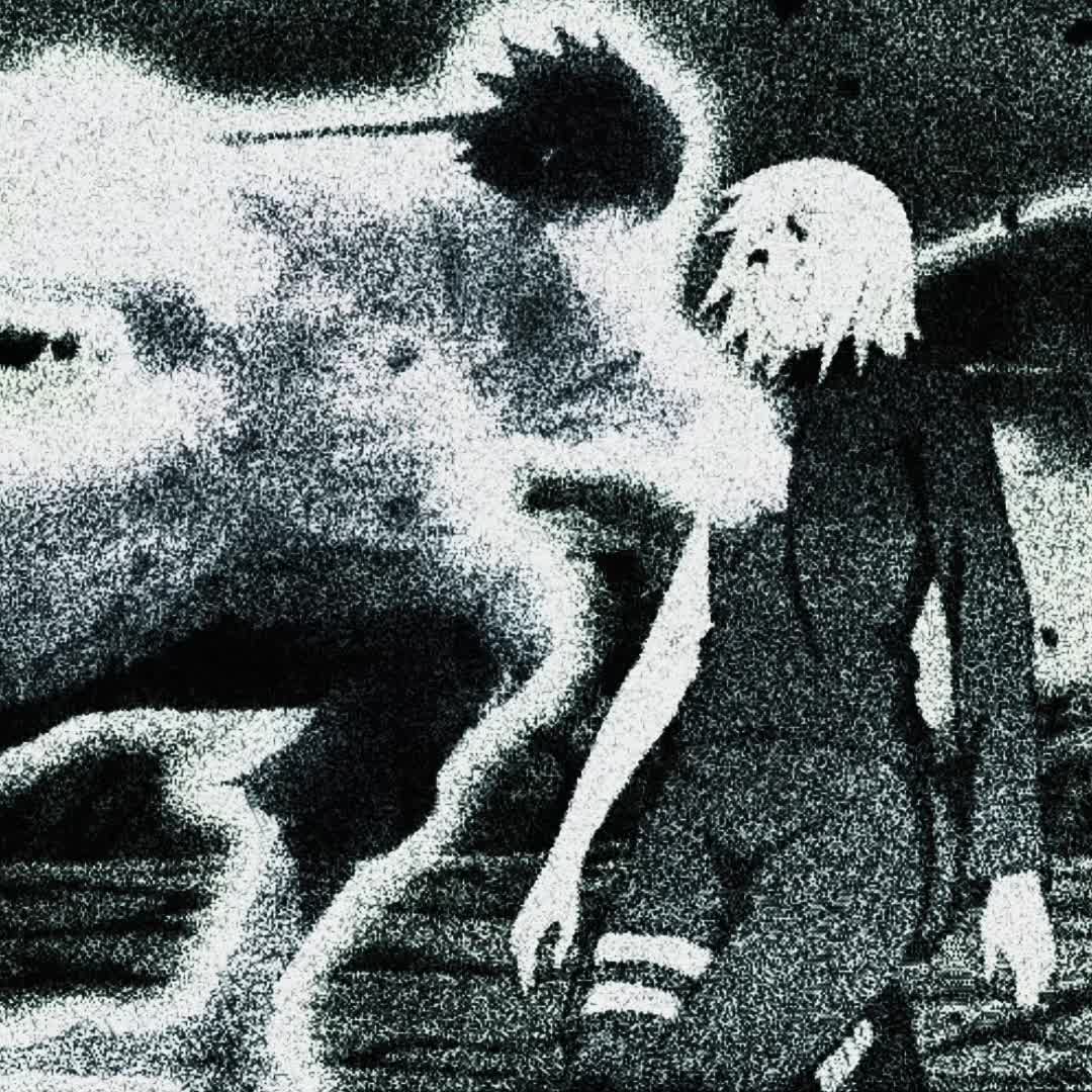 @⃟