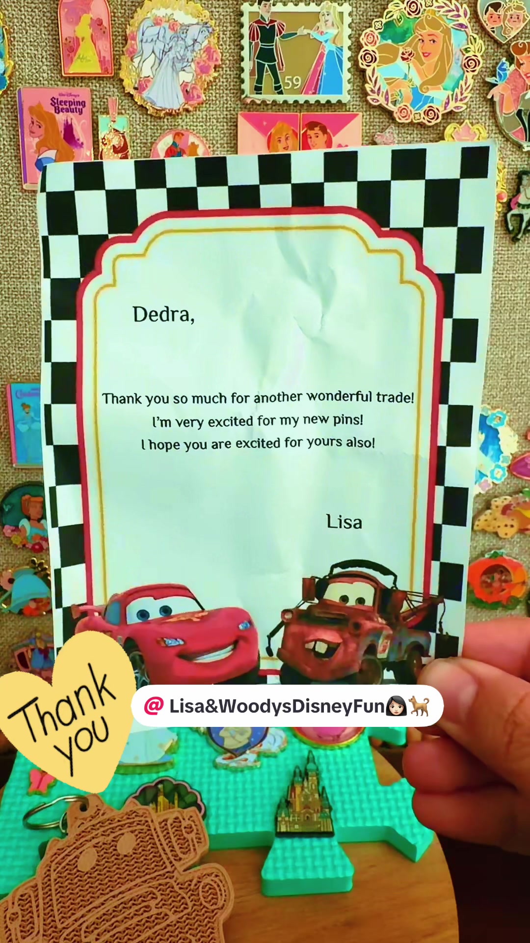 @Deeds_minis