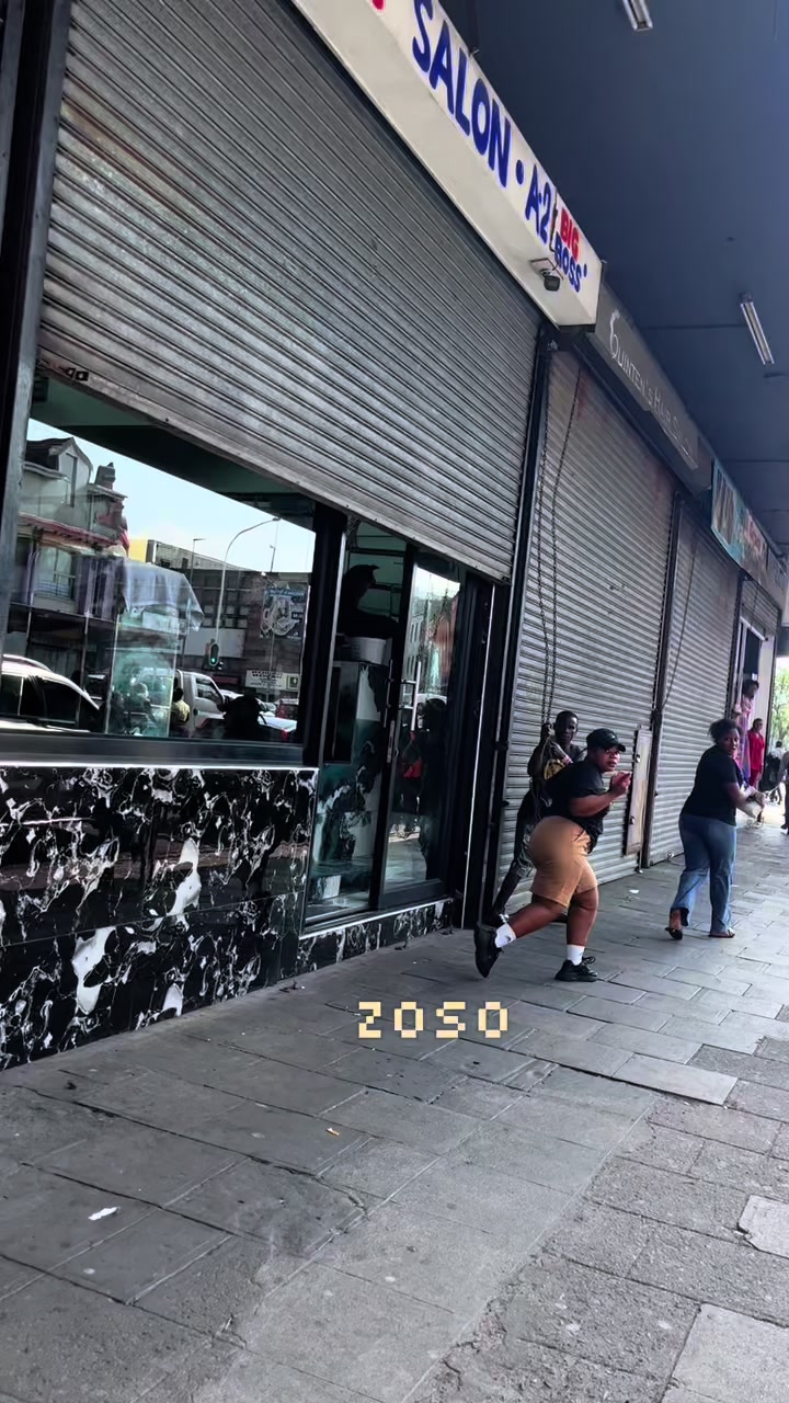 @kingzoso_saa