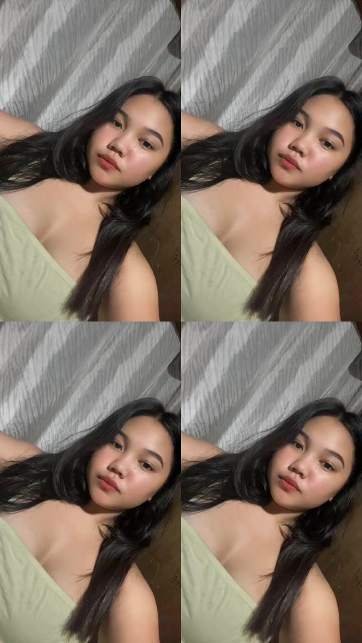 @charmelbceniza