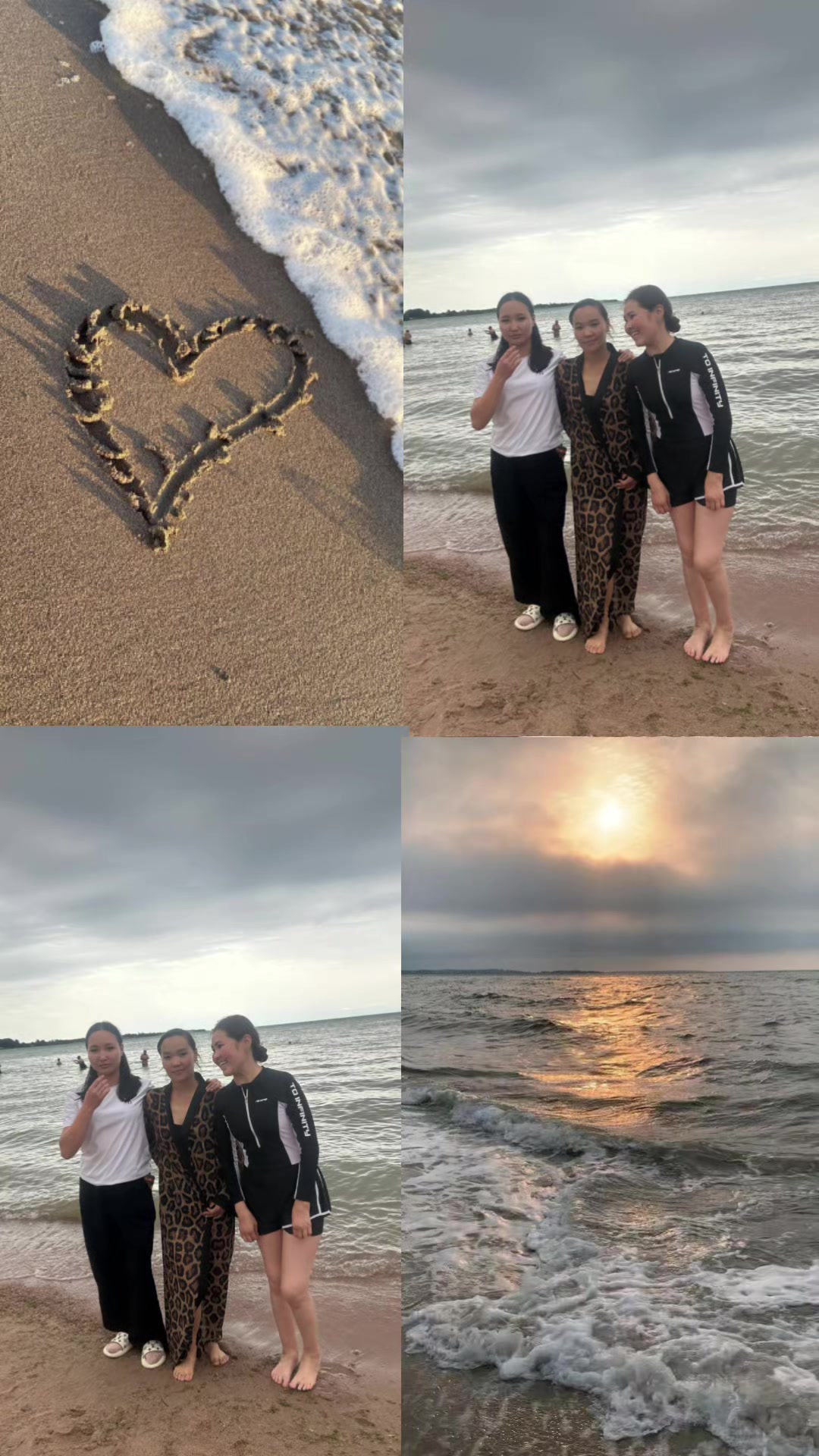 @Дан Жаз