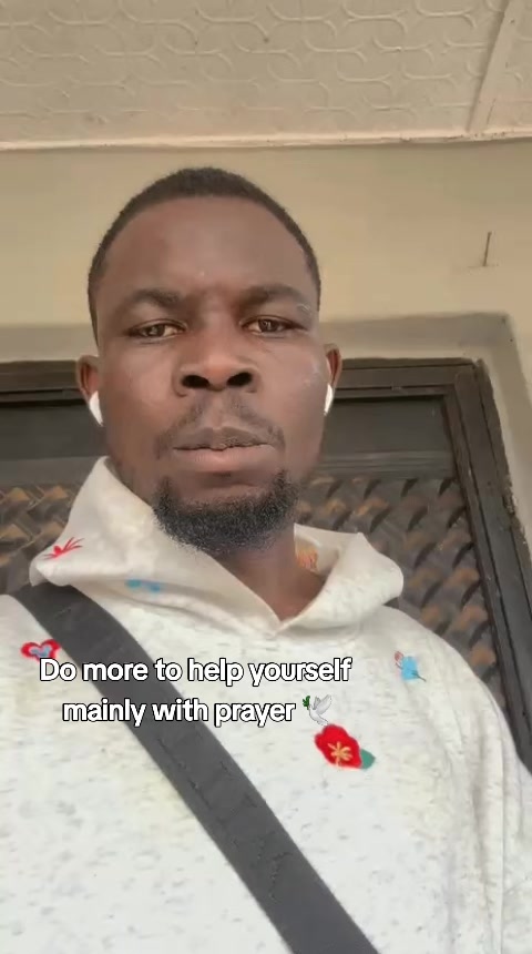 @Ishola🕊