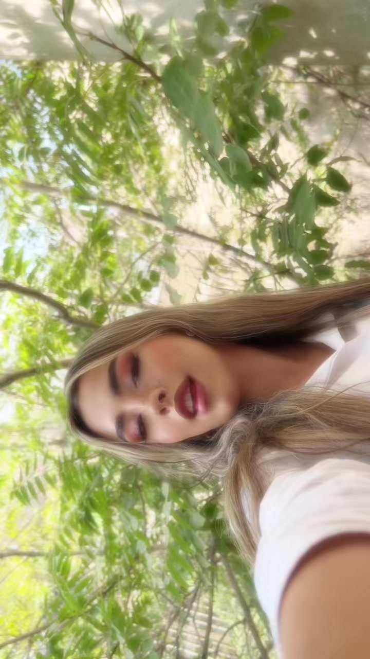 @negin_s0hrabi