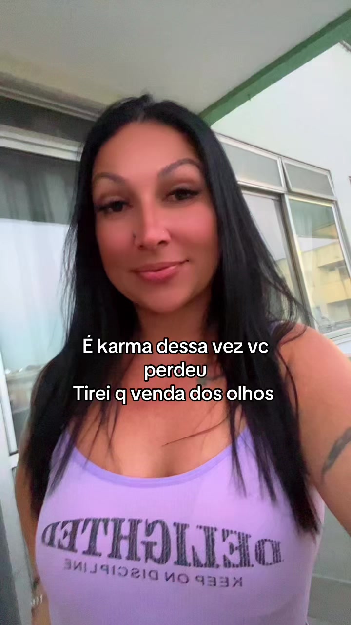 @Vanessinha Morena ❤️🔥🧿