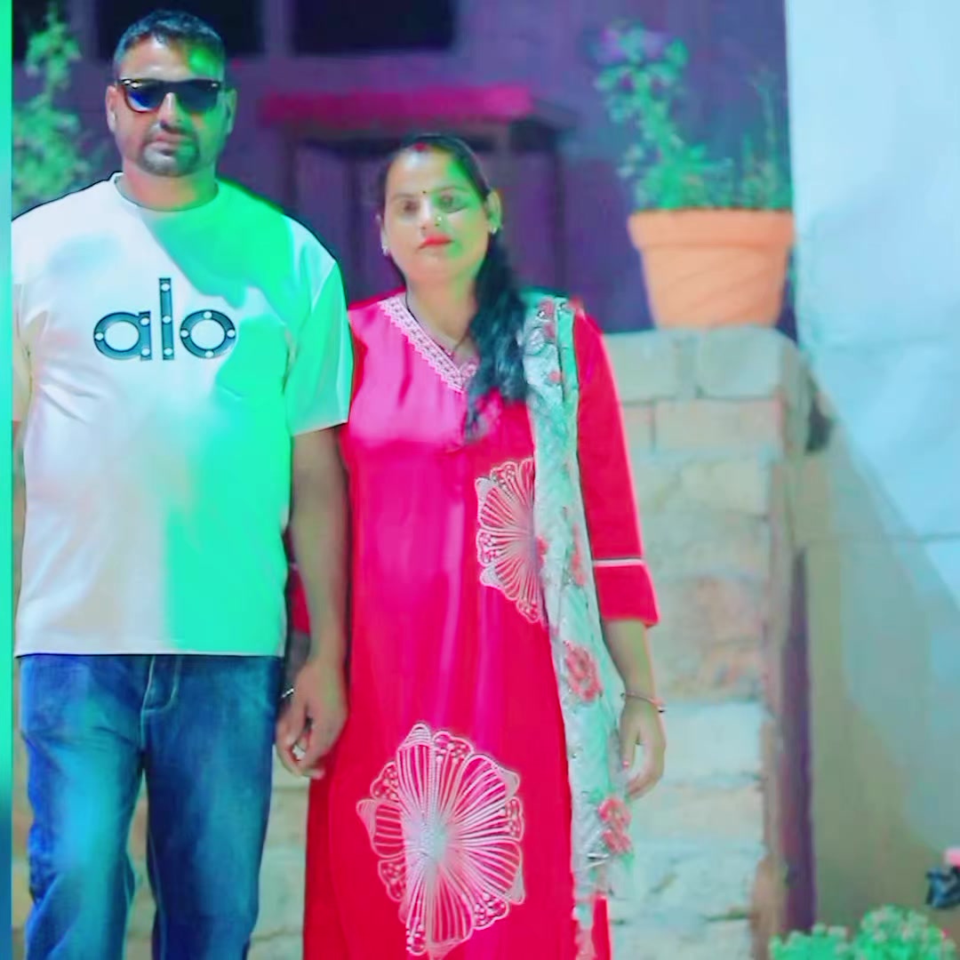 @Sarswoti Bhatt