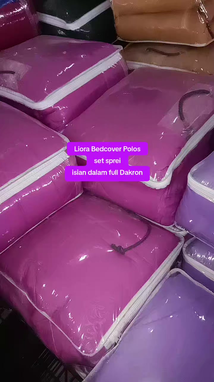 @Sahurry628