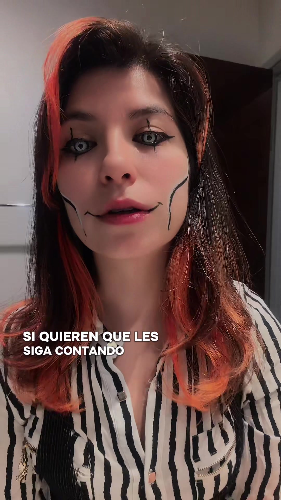 @Miny naranja