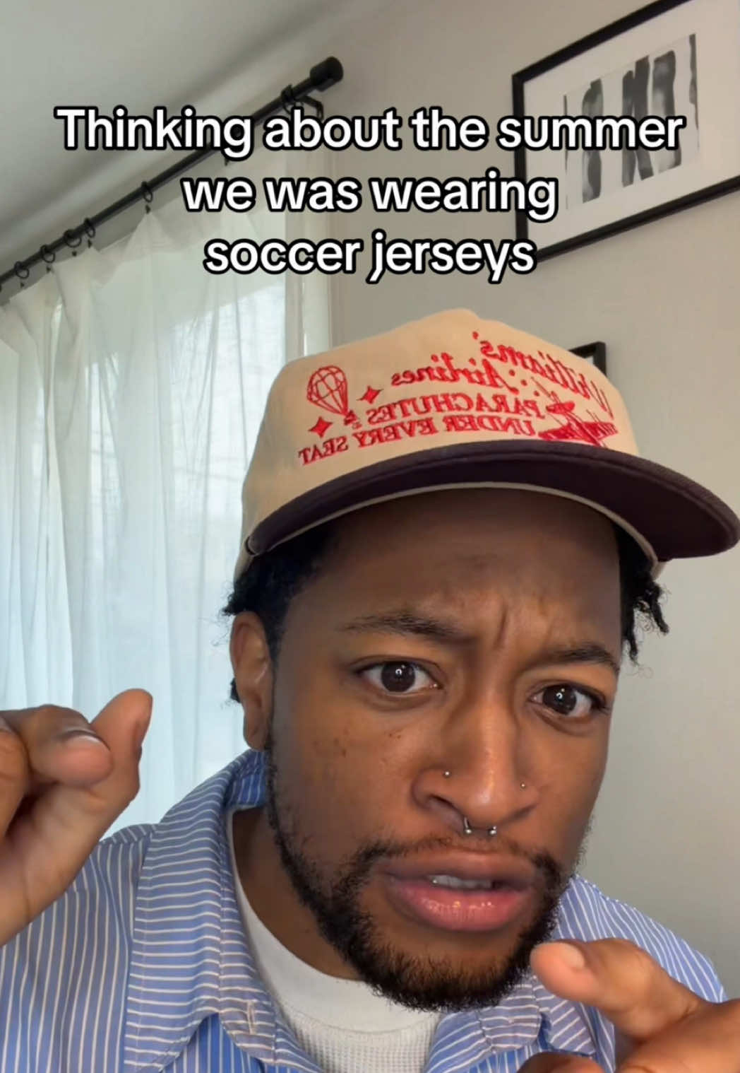 @wesley | fashion & lifestyle