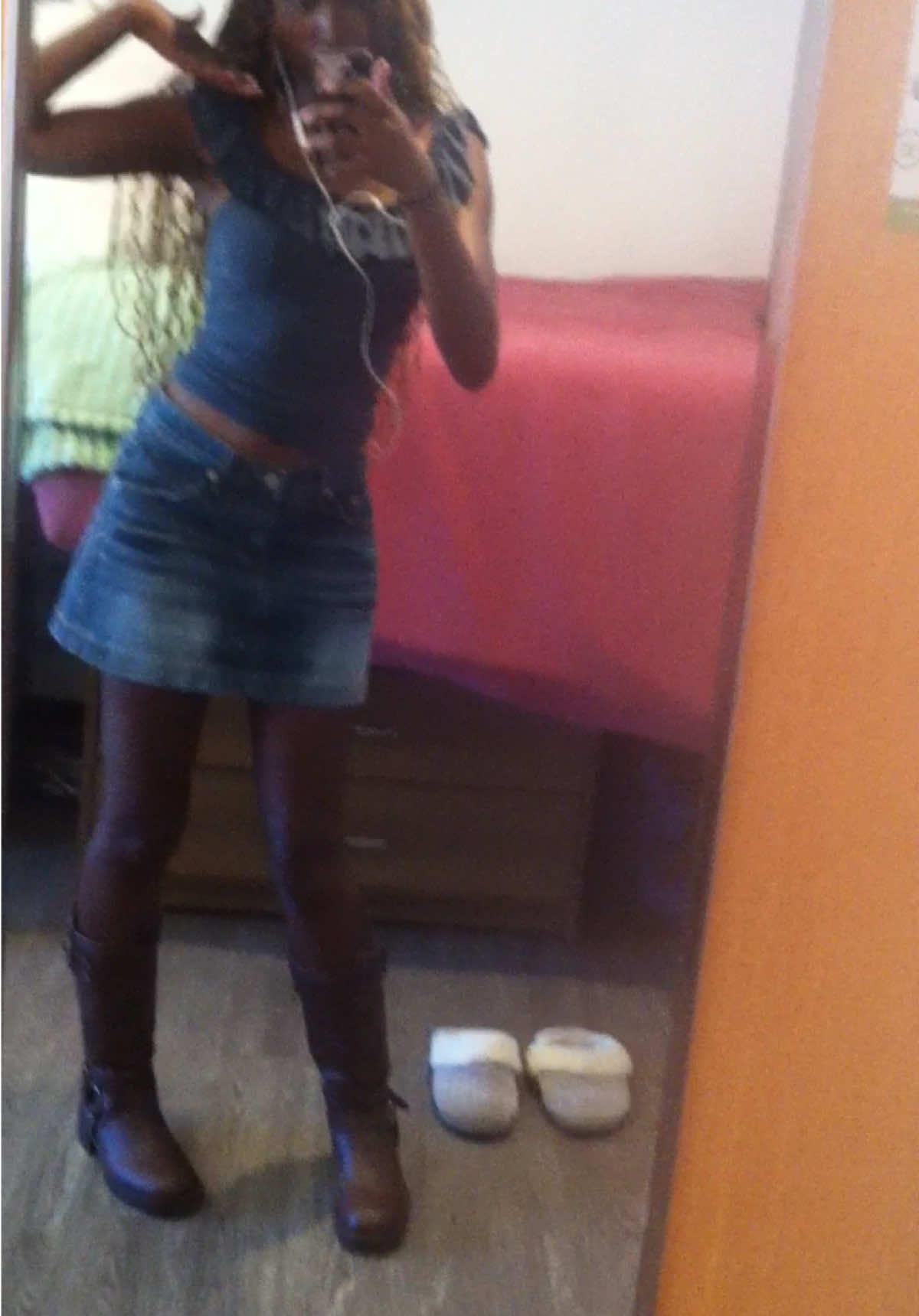 @zoe ౨ৎ