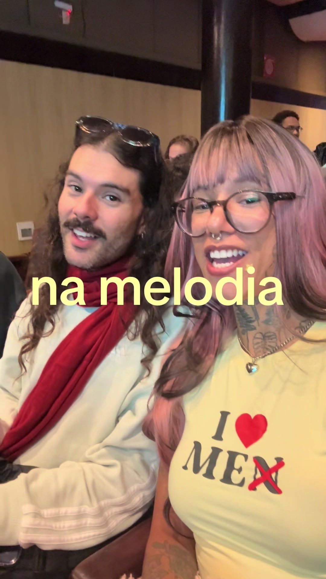 @efegodoy