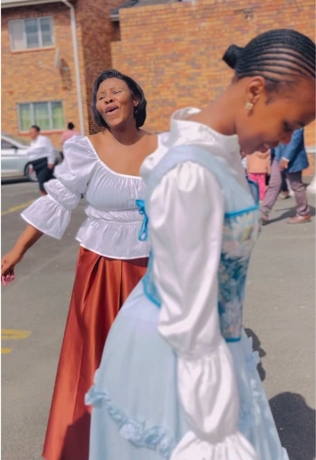 @mbali_zinyanga
