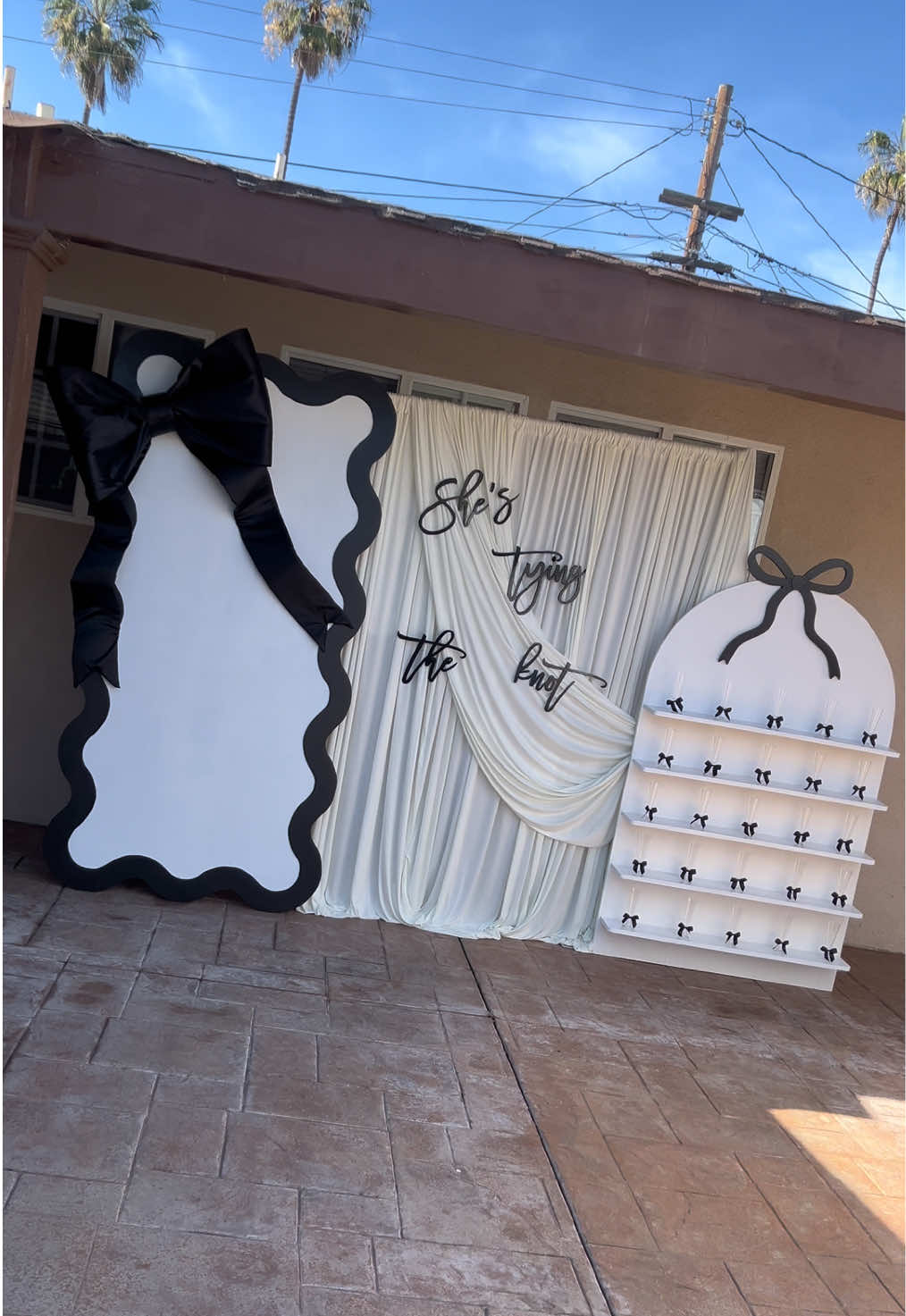 @La Chinitas Creations