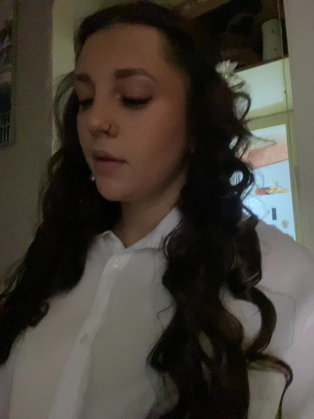 @рыжкова🖤