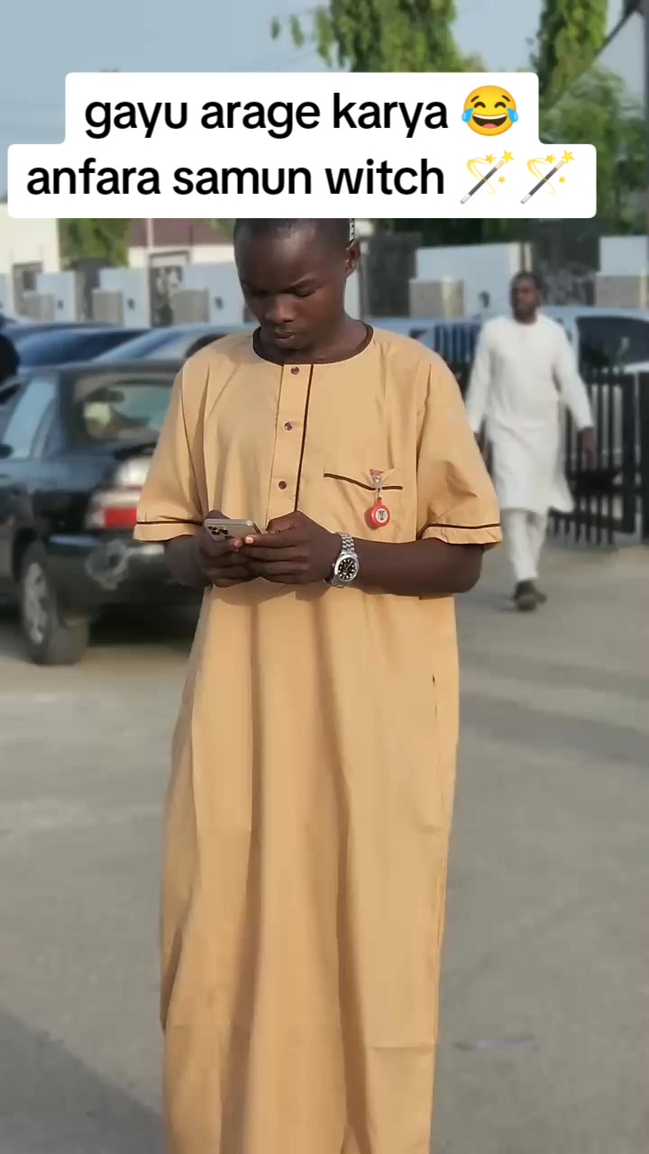 @M I😎