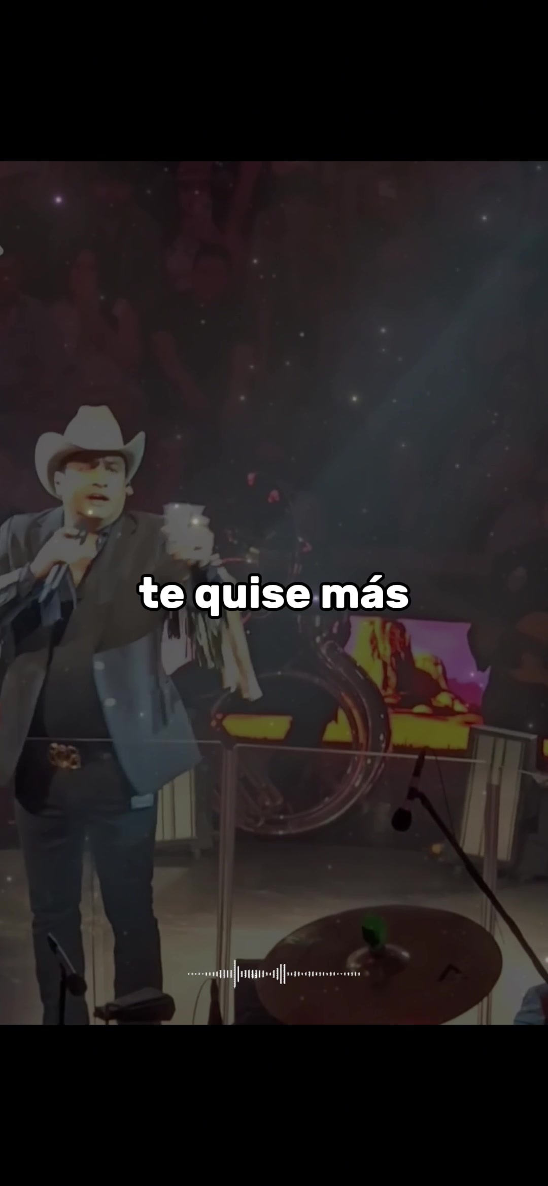 @Puro Sentimiento ❤️🔥🎵