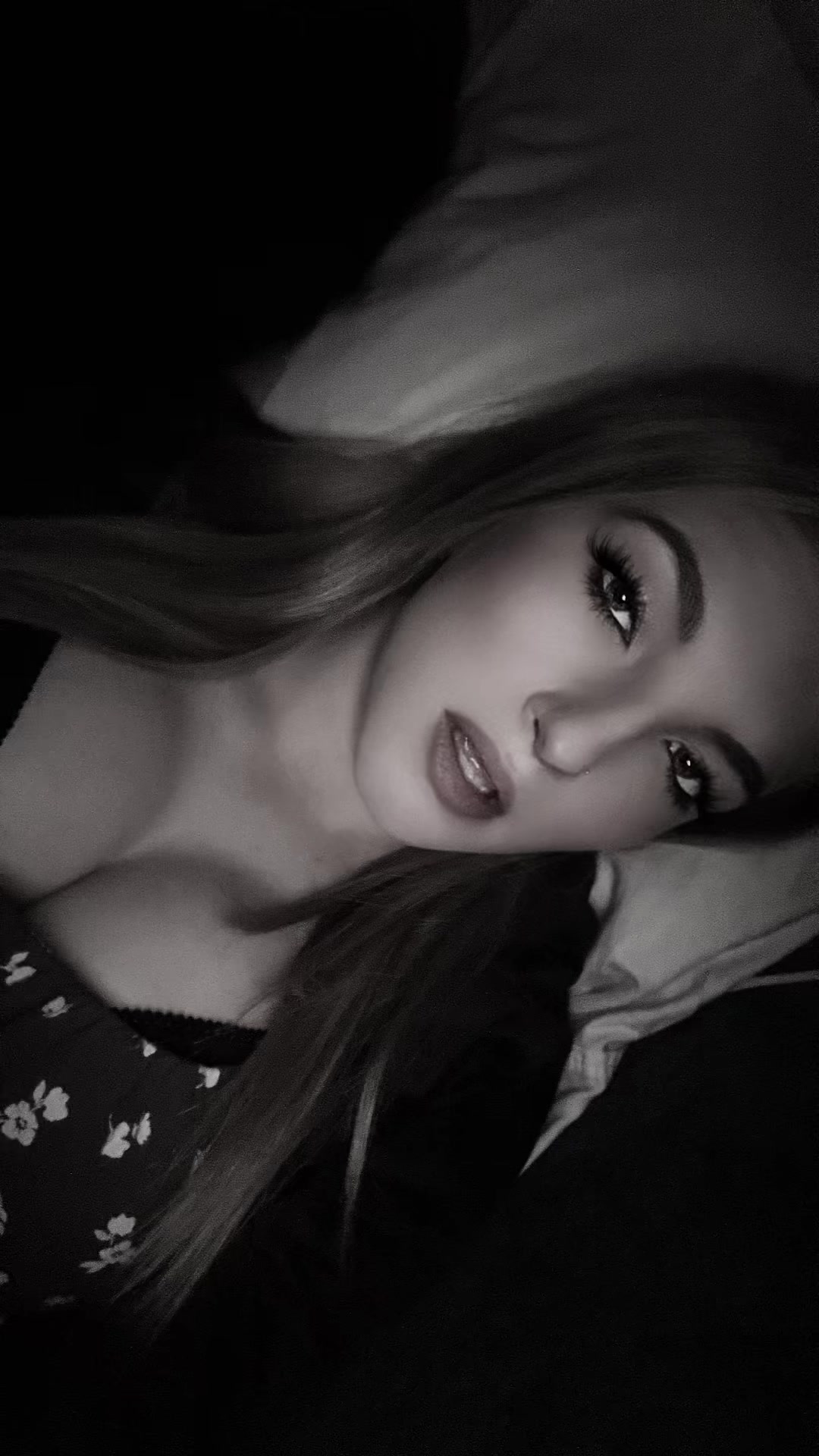 @ava.hopkinson1